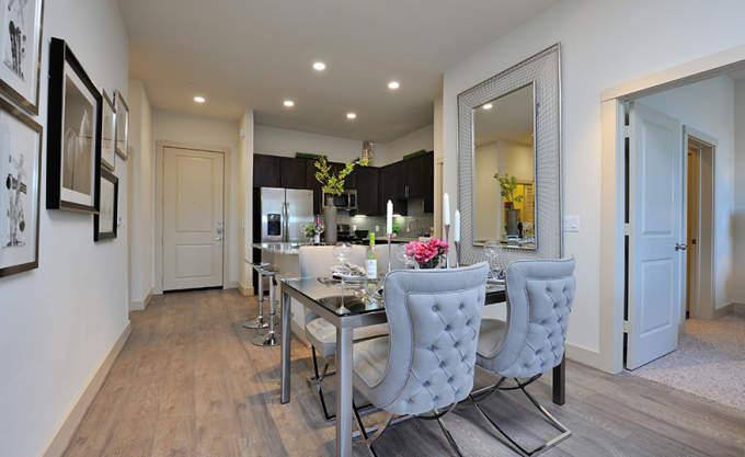 Apartment for rent at 880 S Texas, Houston, TX 77079