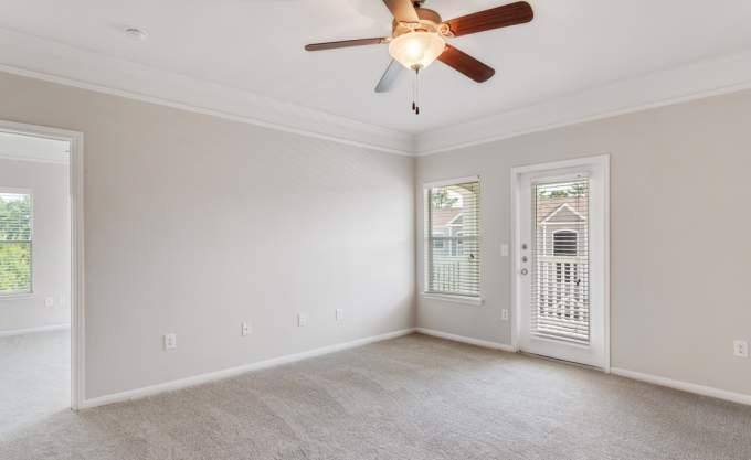 Apartment for rent at 14600 Huffmeister Rd, Cypress, TX 77429