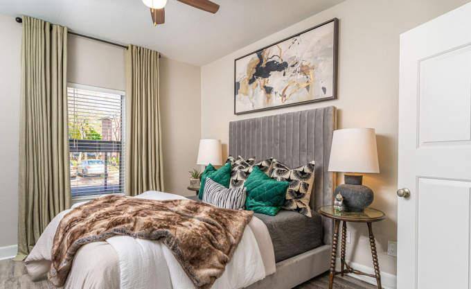 Apartment for rent at 444 E Medical Center Blvd, Webster, TX 77598