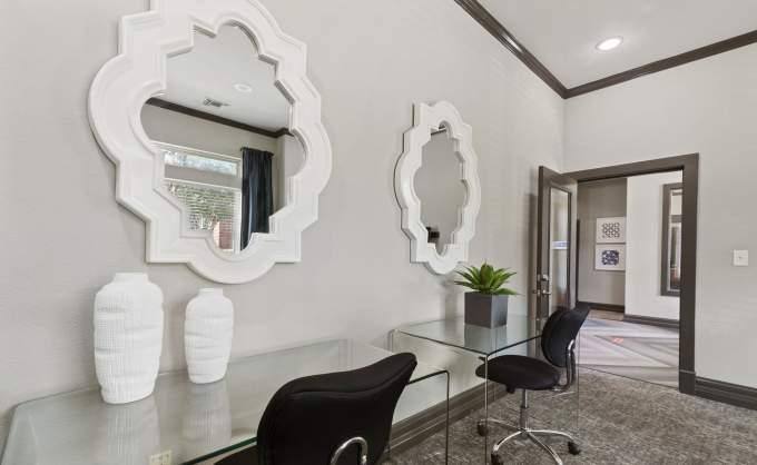 Apartment for rent at 6969 Hollister Rd, Houston, TX 77040