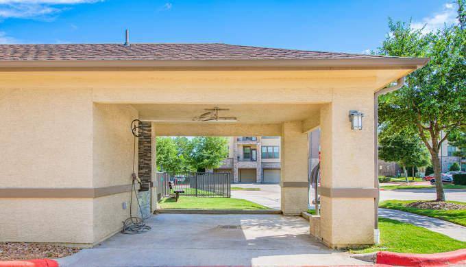 Apartment for rent at 19939 Chasewood Park Dr, Houston, TX 77070