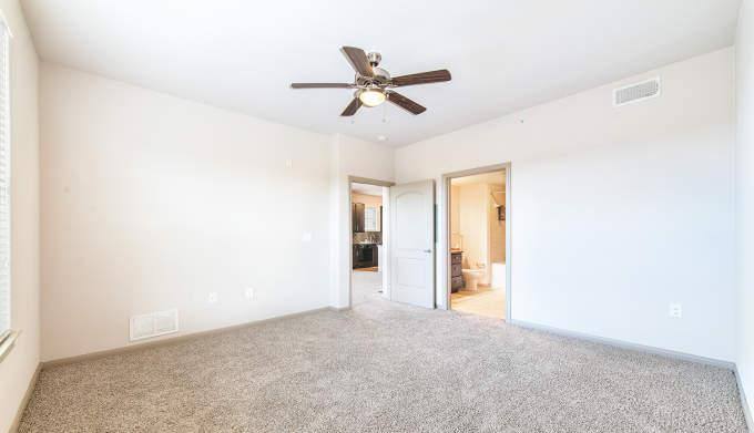 Apartment for rent at 19939 Chasewood Park Dr, Houston, TX 77070