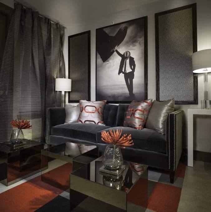 Apartment for rent at 14805 Grisby Rd, Houston, TX 77079