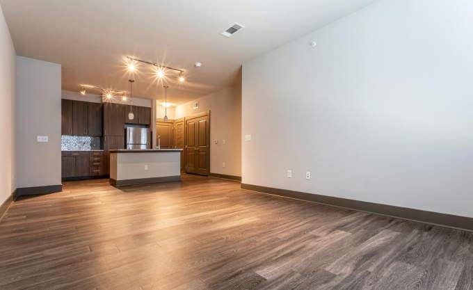 Apartment for rent at 14805 Grisby Rd, Houston, TX 77079