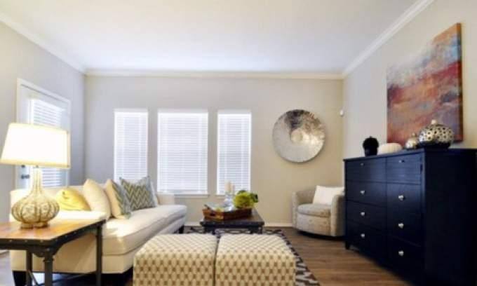 Apartment for rent at 10110 Charterwood Dr, Houston, TX 77070