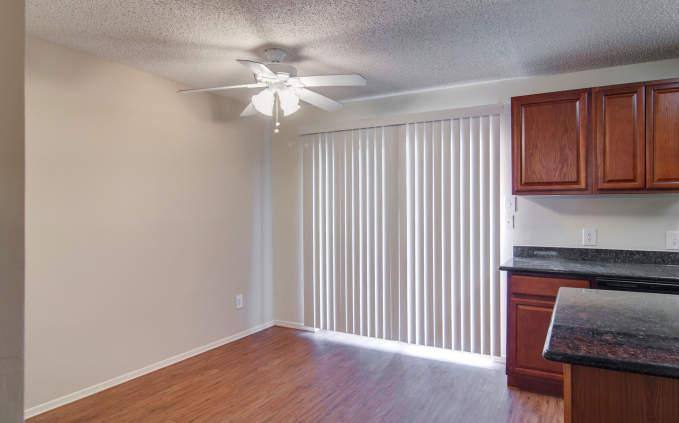 Apartment for rent at 5010 Grove W Blvd, Stafford, TX 77477