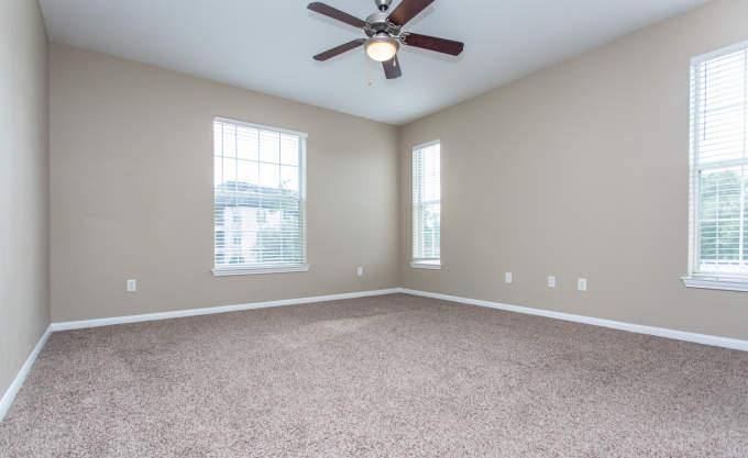 Apartment for rent at 3918 Atascocita Rd, Humble, TX 77396