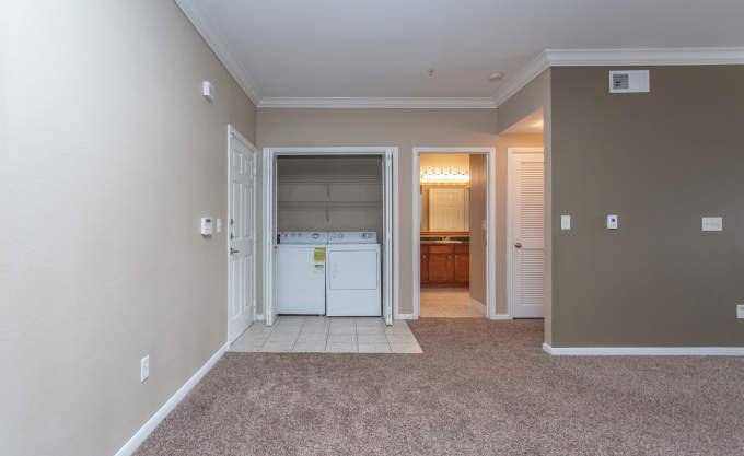 Apartment for rent at 3918 Atascocita Rd, Humble, TX 77396