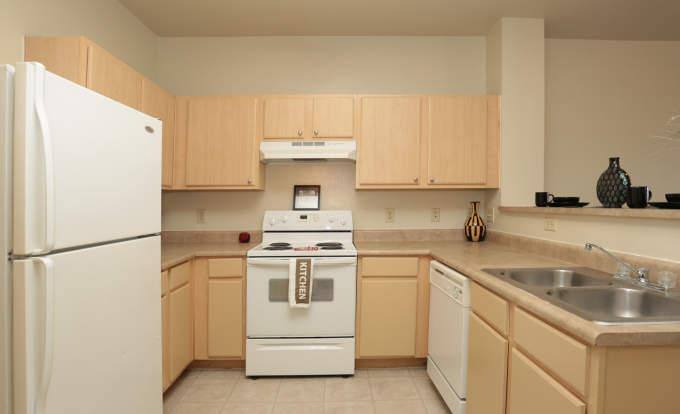 Apartment for rent at 11201 Veterans Memorial Dr, Houston, TX 77067
