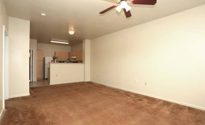 Apartment for rent at 11201 Veterans Memorial Dr, Houston, TX 77067