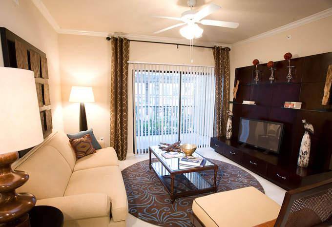 Apartment for rent at 630 Colony Lake Estates Dr, Stafford, TX 77477
