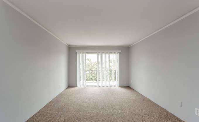 Apartment for rent at 2530 Yorktown St, Houston, TX 77056