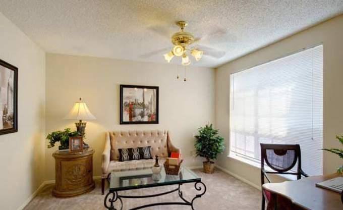 Apartment for rent at 4930 Sugar Grove Blvd, Stafford, TX 77477