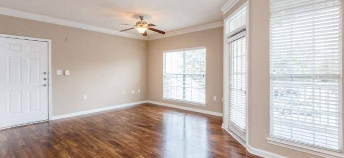 Apartment for rent at 10802 Legacy Park Dr, Houston, TX 77064