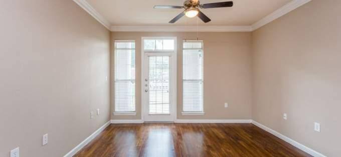 Apartment for rent at 10802 Legacy Park Dr, Houston, TX 77064
