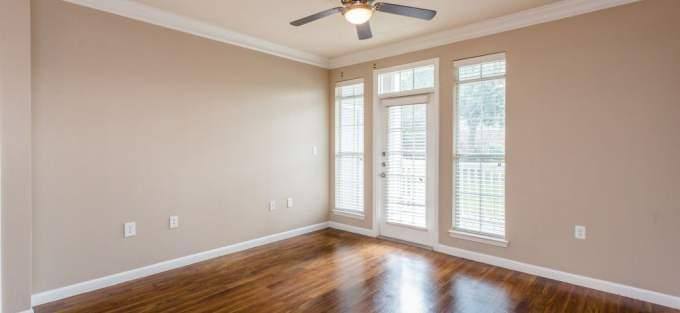 Apartment for rent at 10802 Legacy Park Dr, Houston, TX 77064
