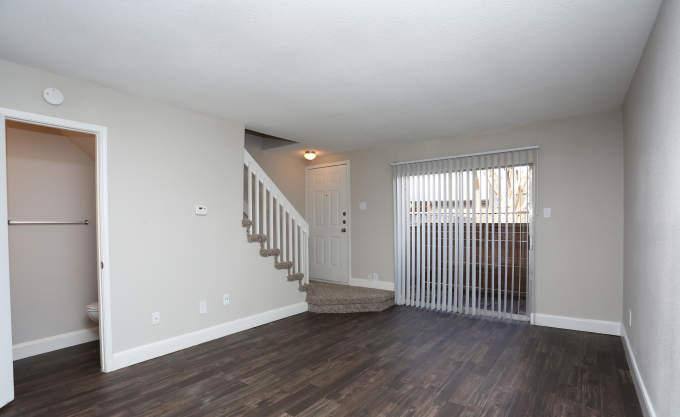 Apartment for rent at 10925 Briar Forest Dr, Houston, TX 77042