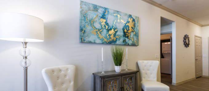 Apartment for rent at 13098 Westheimer Rd, Houston, TX 77077