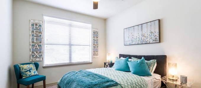 Apartment for rent at 13098 Westheimer Rd, Houston, TX 77077