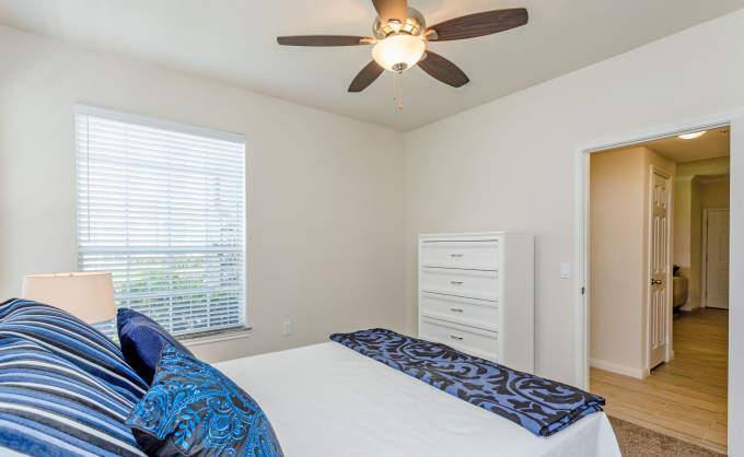 Apartment for rent at 9721 Cypresswood Dr, Houston, TX 77070