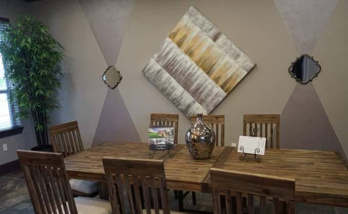 Apartment for rent at 11201 Boudreaux Rd, Tomball, TX 77375