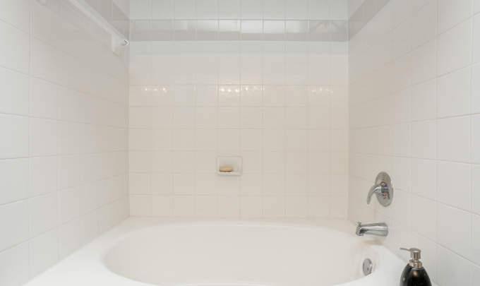 Apartment for rent at 17111 Hafer Rd, Houston, TX 77090