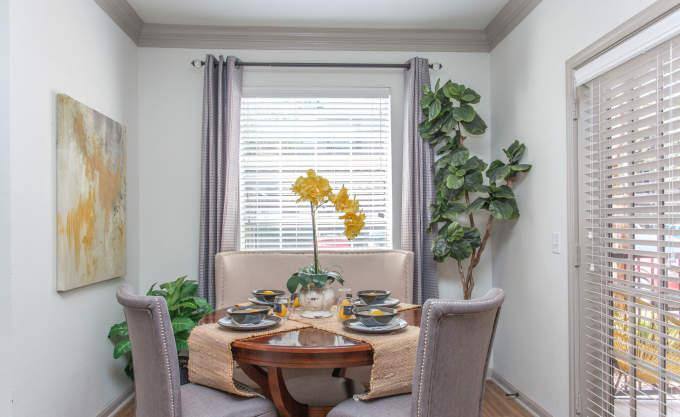 Apartment for rent at 12100 S Texas, Sugar Land, TX 77498