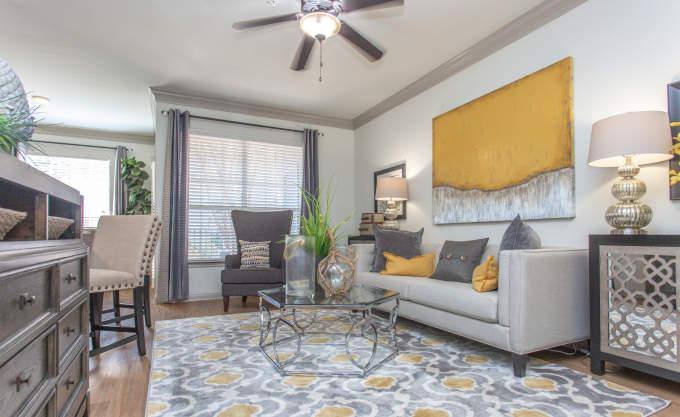 Apartment for rent at 12100 S Texas, Sugar Land, TX 77498