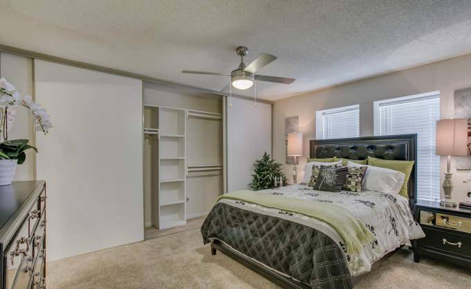 Apartment for rent at 1315 E Nasa Parkway, Houston, TX 77058