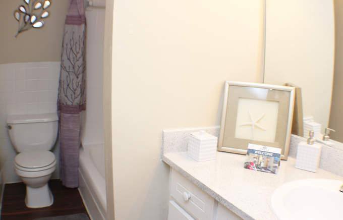 Apartment for rent at 16457 El Camino Real #1047, Houston, TX 77062