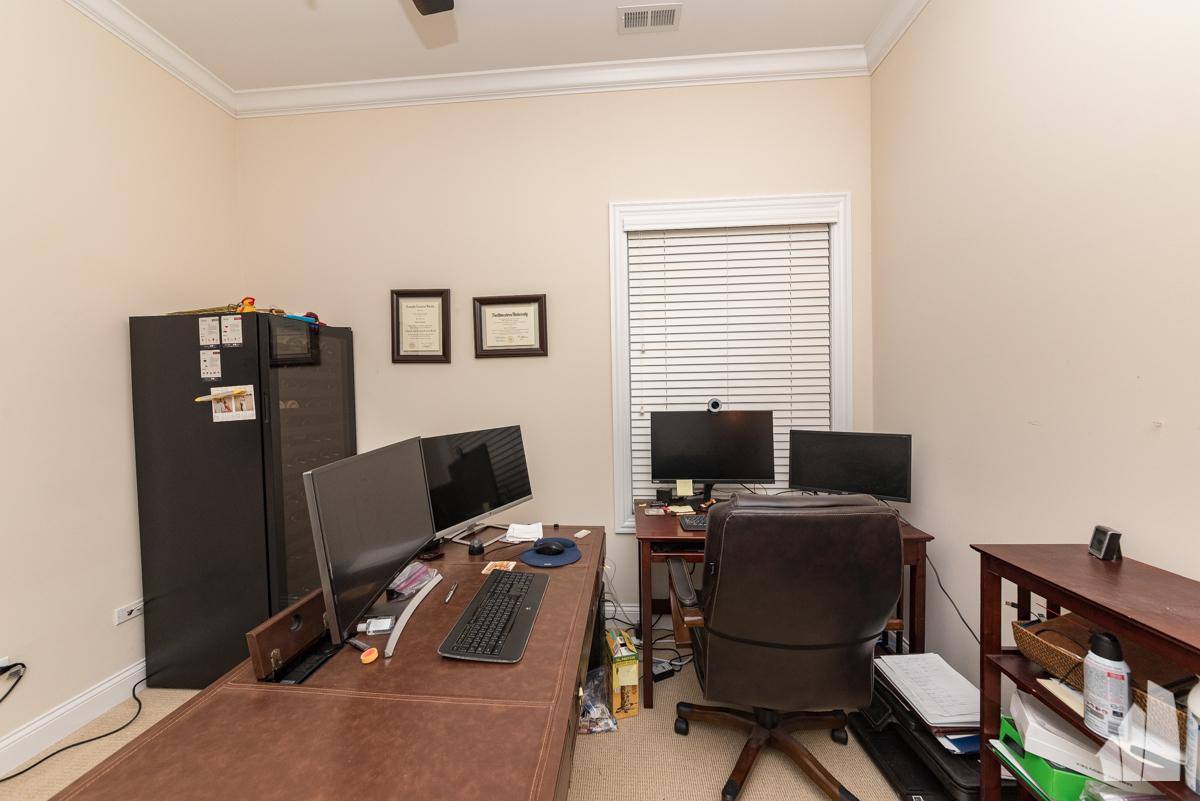 Condo for rent at 2901 Halsted, Chicago, IL 60657