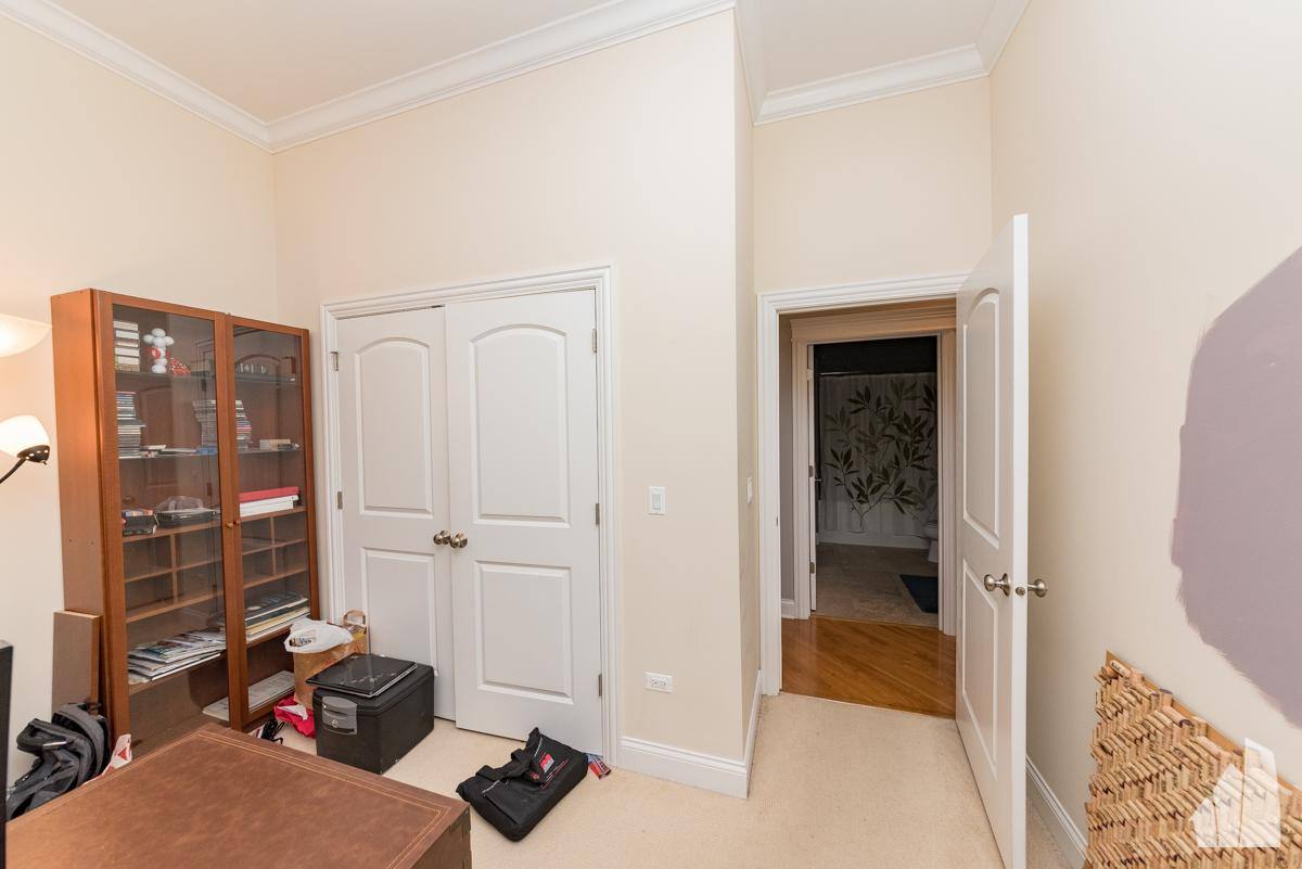Condo for rent at 2901 Halsted, Chicago, IL 60657