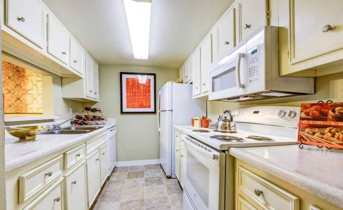 Apartment for rent at 722 International Blvd, Houston, TX 77024