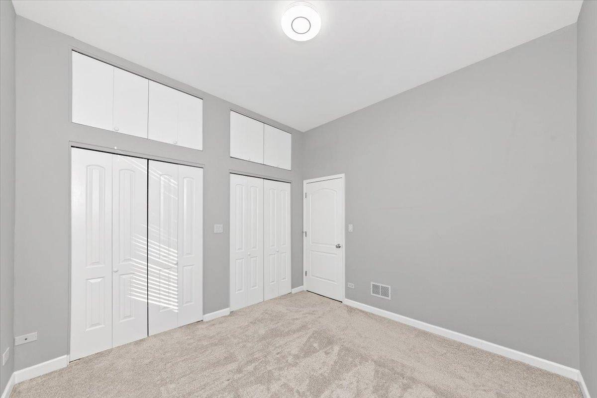 Condo for rent at 2020 W Pierce Ave, Chicago, IL 60622