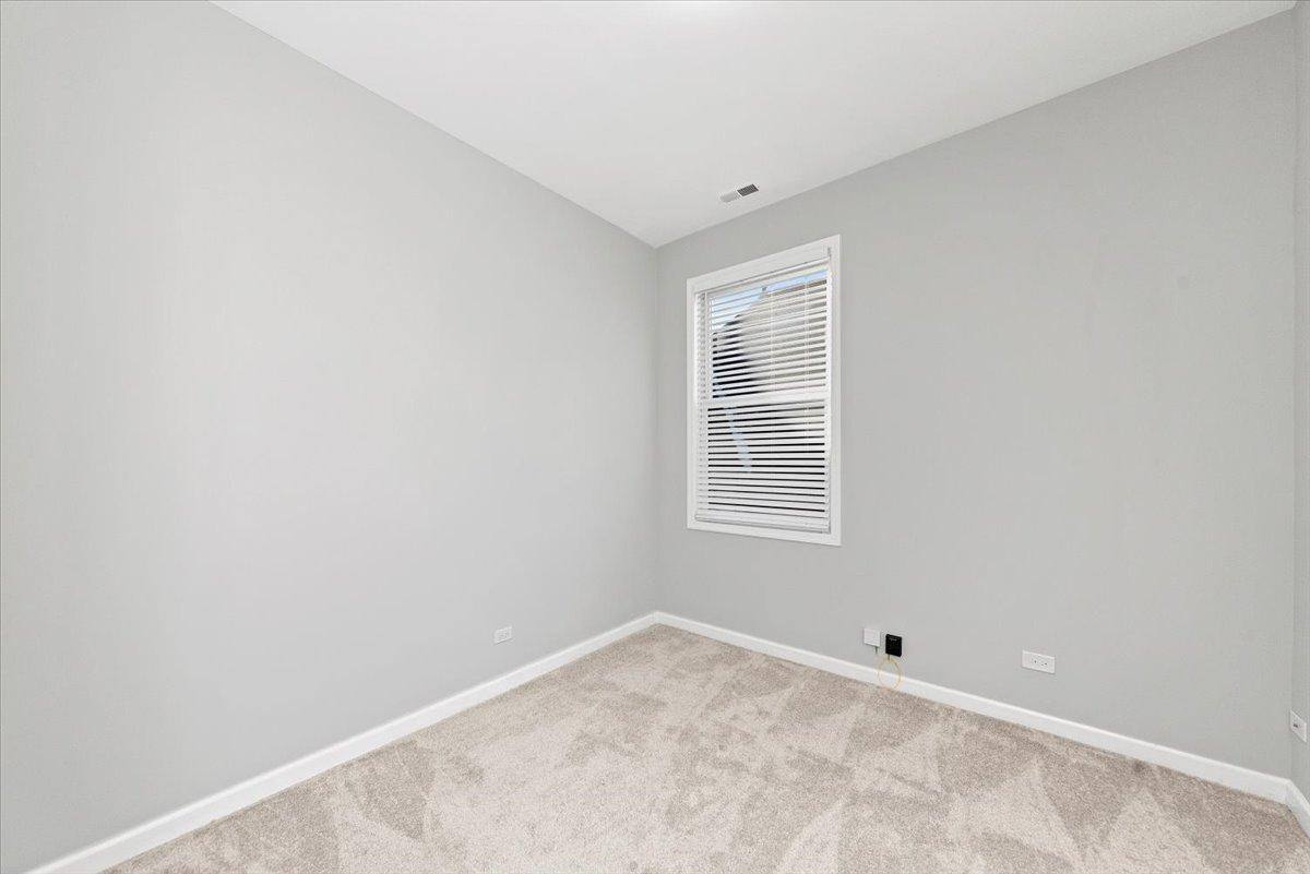 Condo for rent at 2020 W Pierce Ave, Chicago, IL 60622