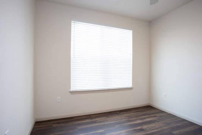 Apartment for rent at 2126 Goodrich Ave #1018, Austin, TX 78704