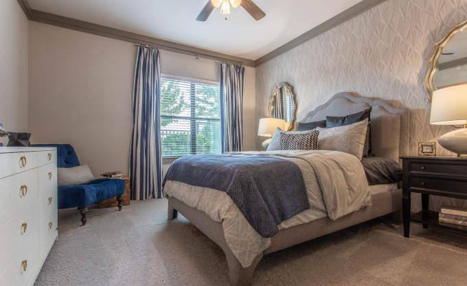 Apartment for rent at 21145 Spring Plaza Dr, Spring, TX 77388