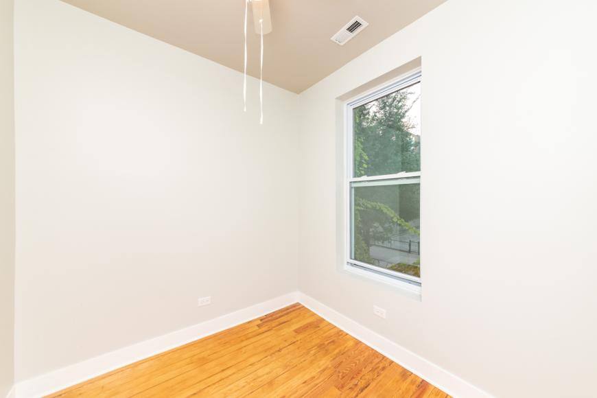 Apartment for rent at 3547 N Sheffield #2, Chicago, IL 60613