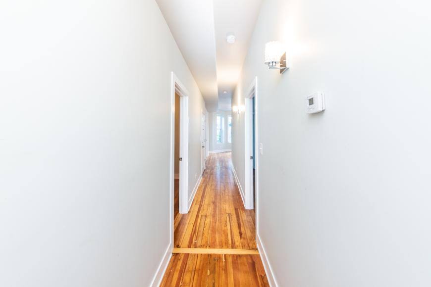 Apartment for rent at 3547 N Sheffield #2, Chicago, IL 60613