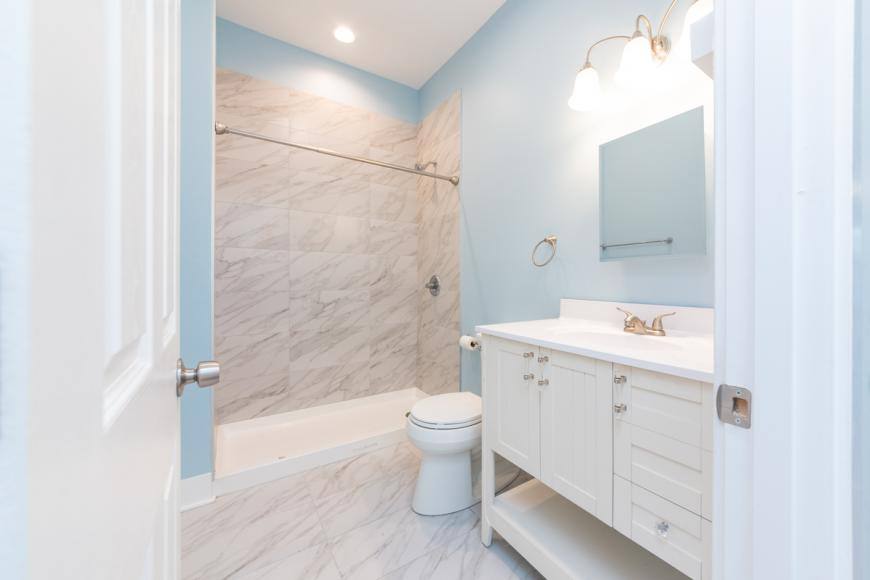 Apartment for rent at 3547 N Sheffield #2, Chicago, IL 60613