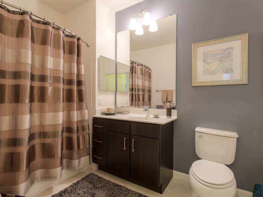 Apartment for rent at 9 Bay Dr, Randolph, MA 02368