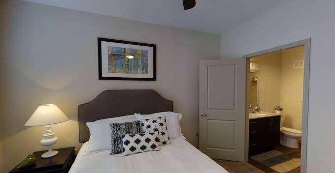 Apartment for rent at 4604 Cypresswood Dr #1047, Spring, TX 77379