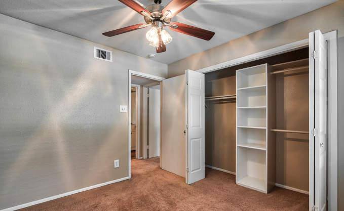Apartment for rent at 4500 Cypresswood Dr #1047, Spring, TX 77379