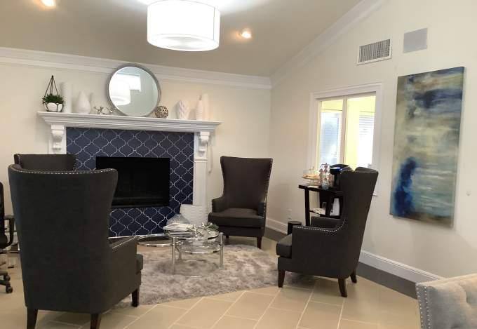 Apartment for rent at 300 Cyberonics Blvd, Houston, TX 77058