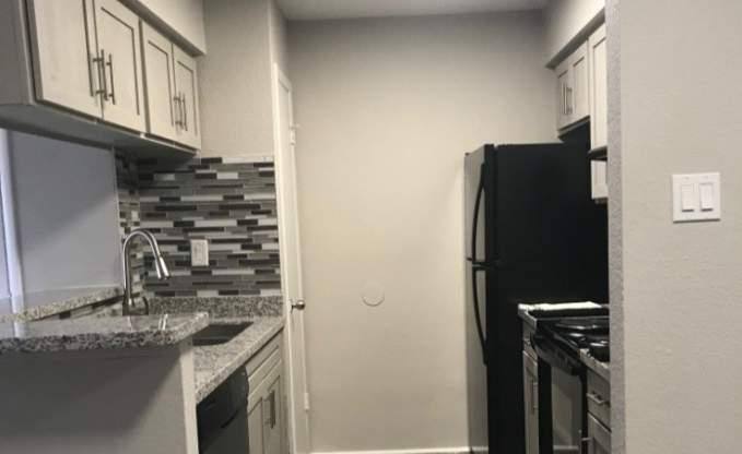 Apartment for rent at 950 Fm1959, Houston, TX 77034