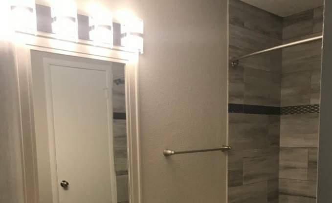 Apartment for rent at 950 Fm1959, Houston, TX 77034