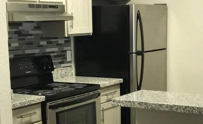 Apartment for rent at 950 Fm1959, Houston, TX 77034