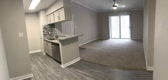 Apartment for rent at 950 Fm1959, Houston, TX 77034