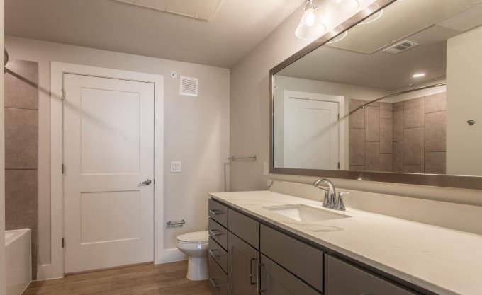 Apartment for rent at 17417 W Lake Houston Parkway, Humble, TX 77346