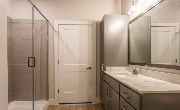 Apartment for rent at 17417 W Lake Houston Parkway, Humble, TX 77346